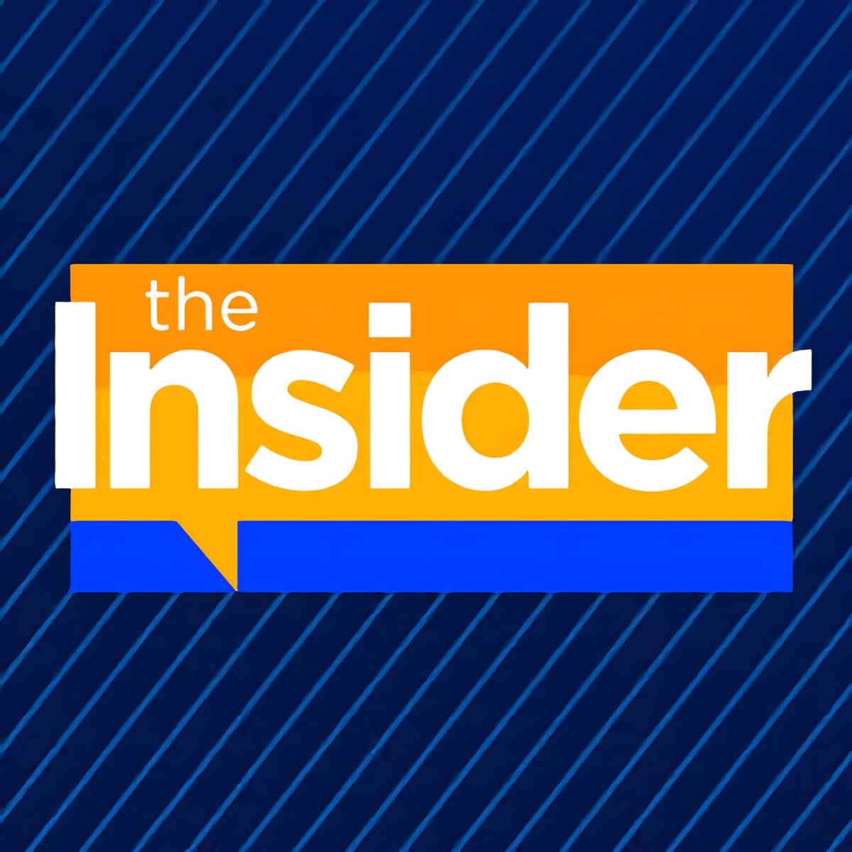 Tina Turner -The Insider - TV