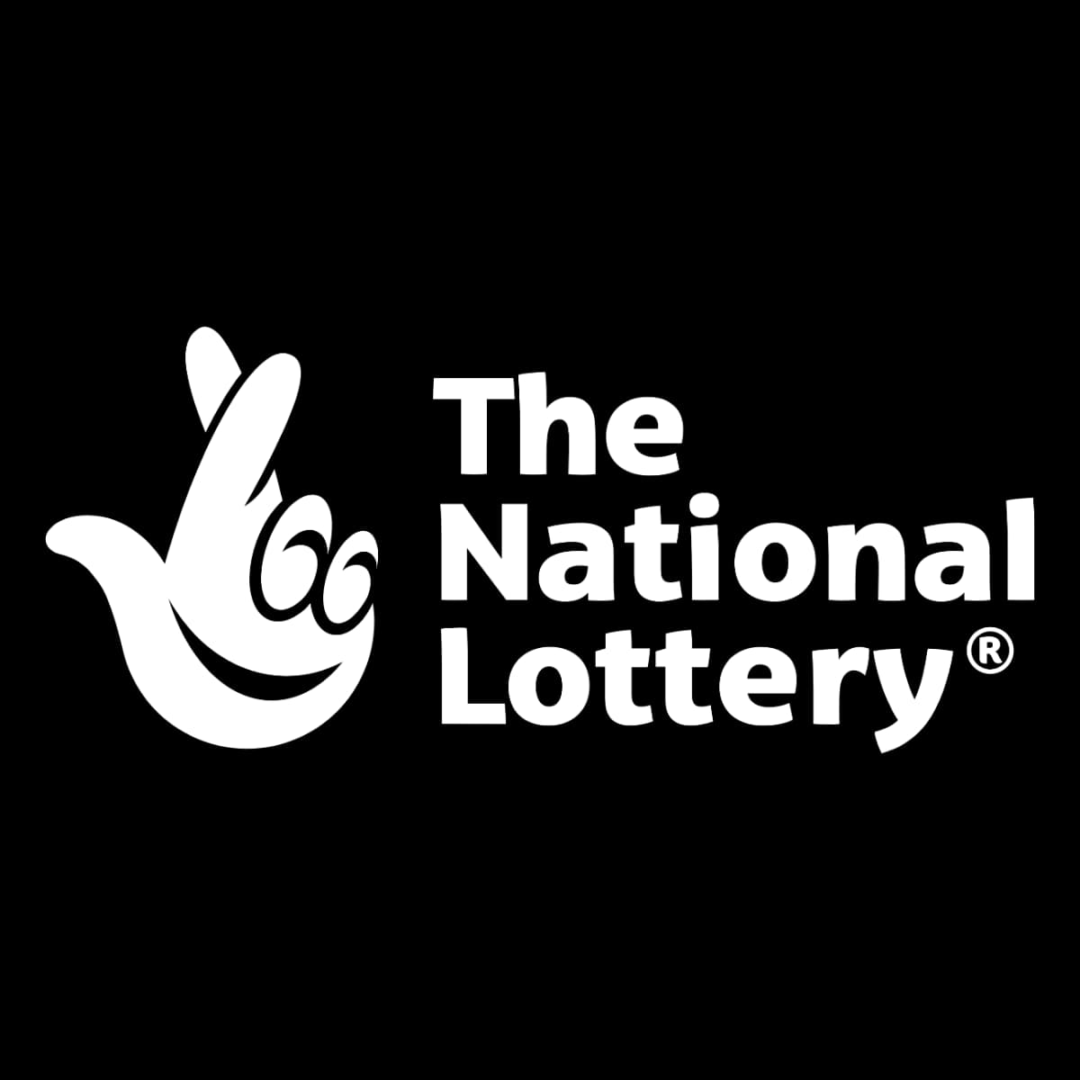 Tina Turner - The National Lottery - TV