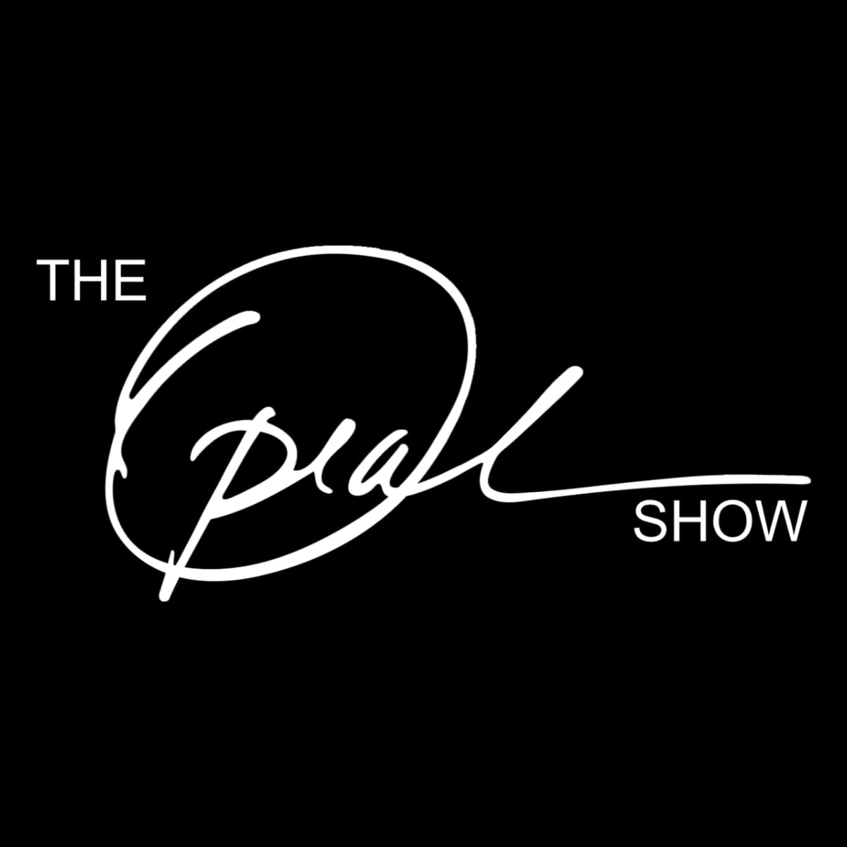 Tina Turner - Oprah Winfrey Show - TV