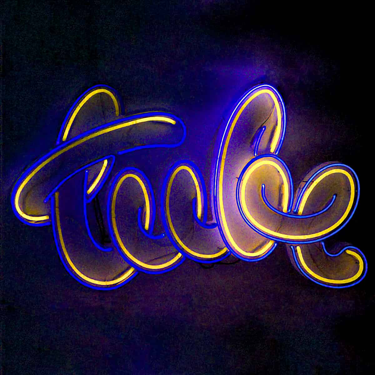 Tina Turner - The Tube - TV