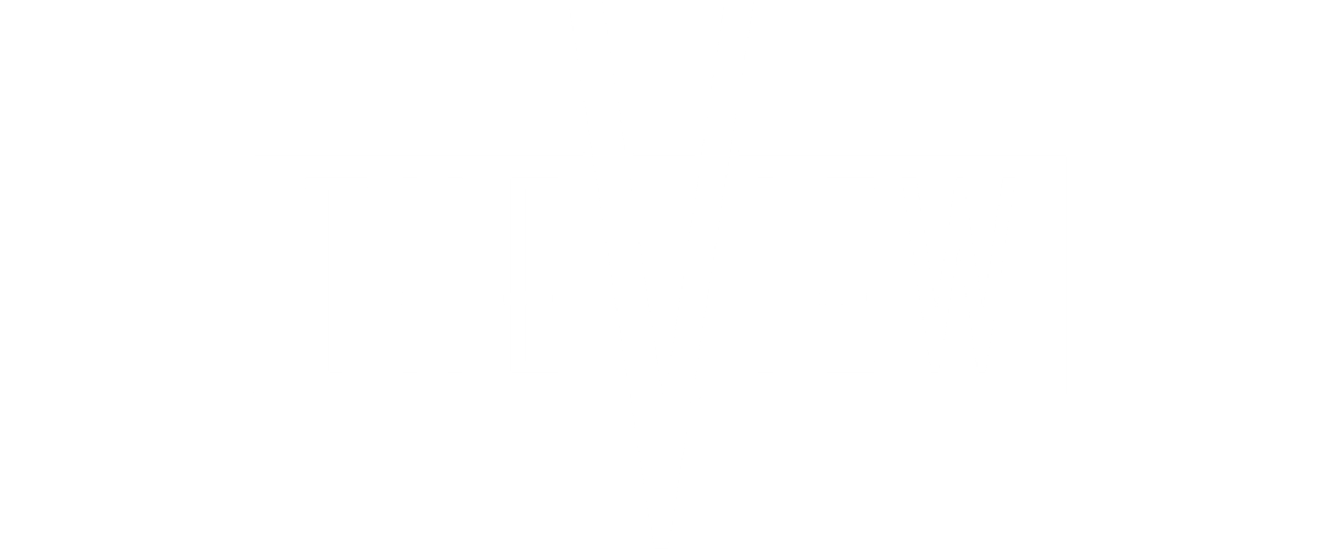 Tina Turner - The View - TV