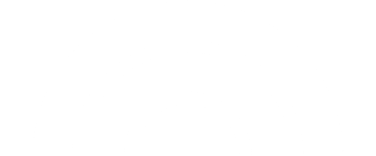 Tina Turner - Today Show - TV