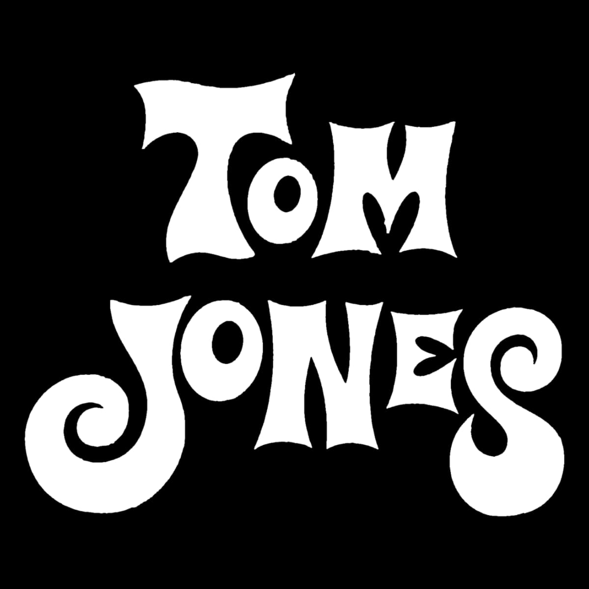 Tina Turner - Tom Jones Show - TV