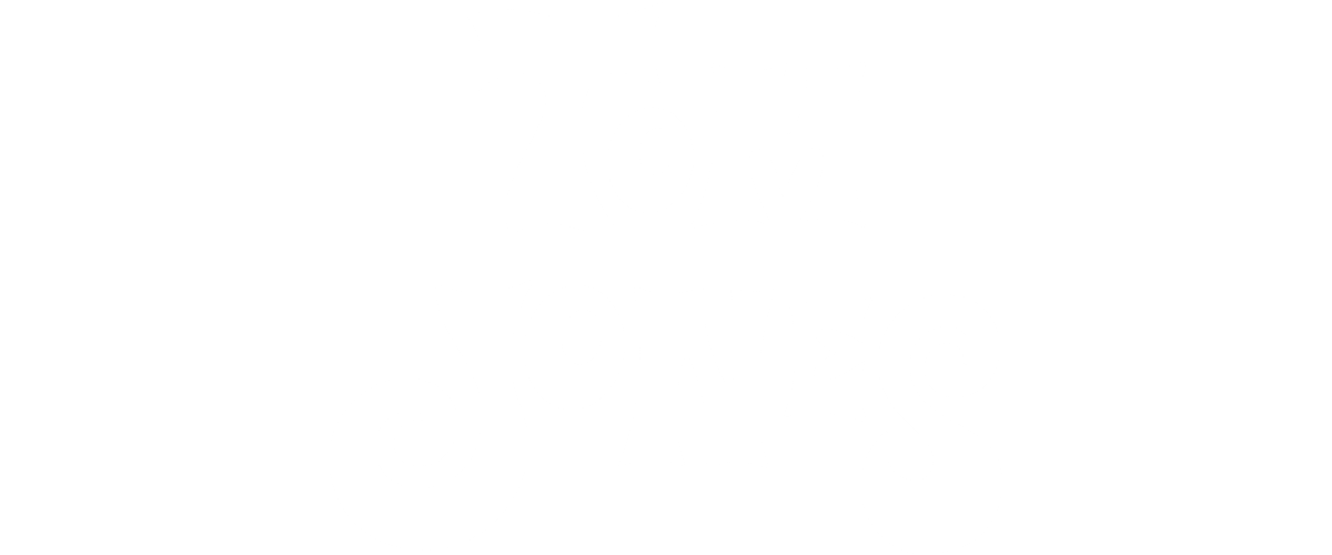 Tina Turner - Tom Jones Show - TV