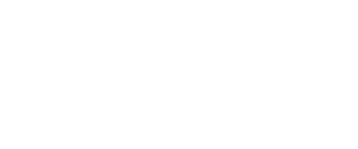 Ike & Tina Turner - The Tonight Show - TV