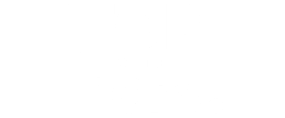 Tina Turner - Top Of The Pops - TV