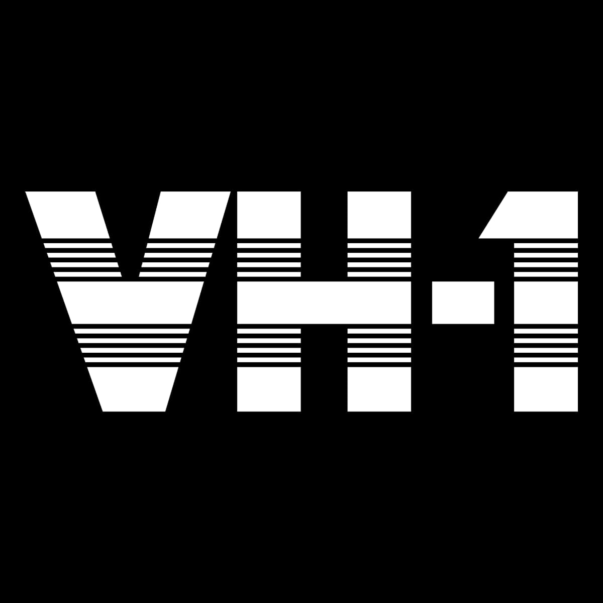 Tina Turner - VH-1 Fashion & Music Awards - TV