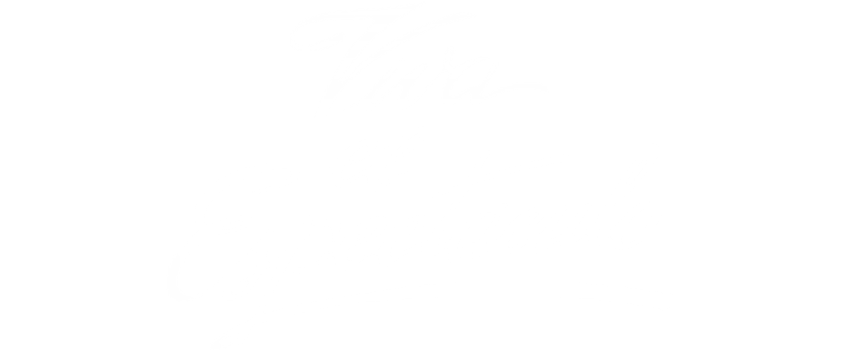 Tina Turner - Viva El Espectáculo - TV