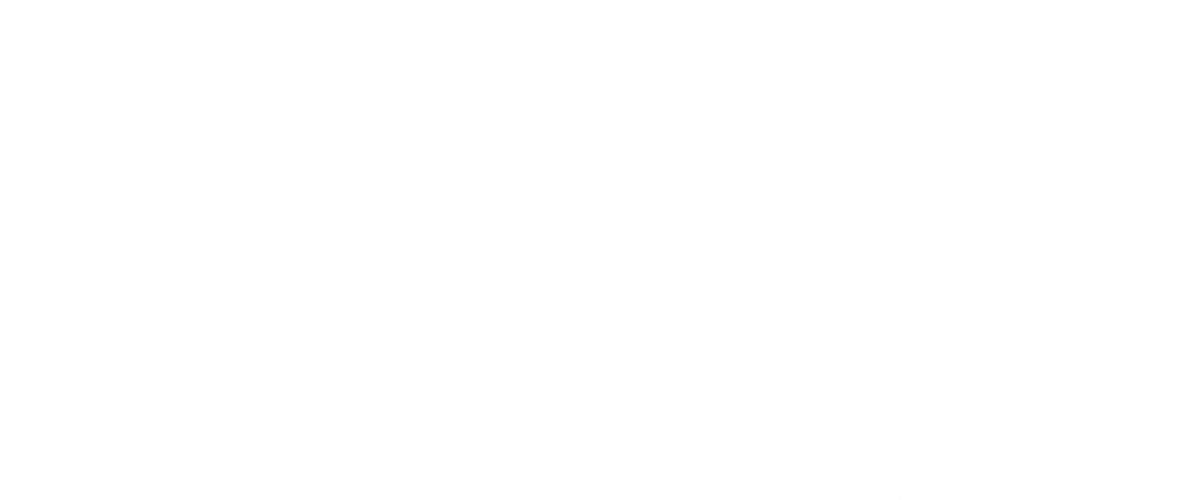 Tina Turner - Wetten Dass..? - TV