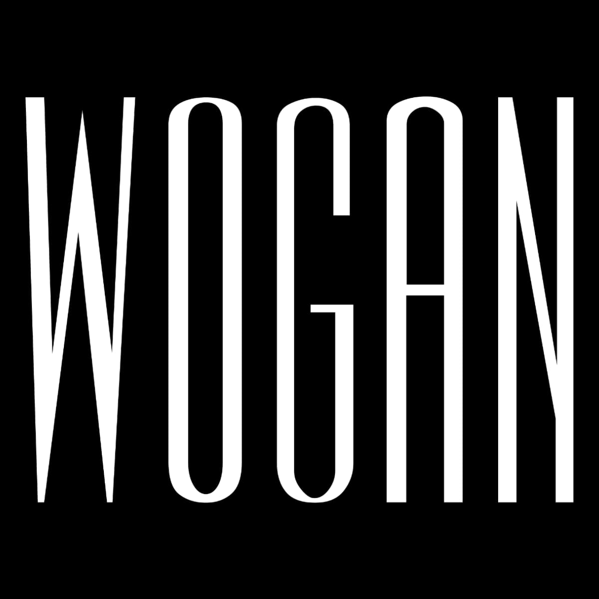 Tina Turner - Wogan - TV
