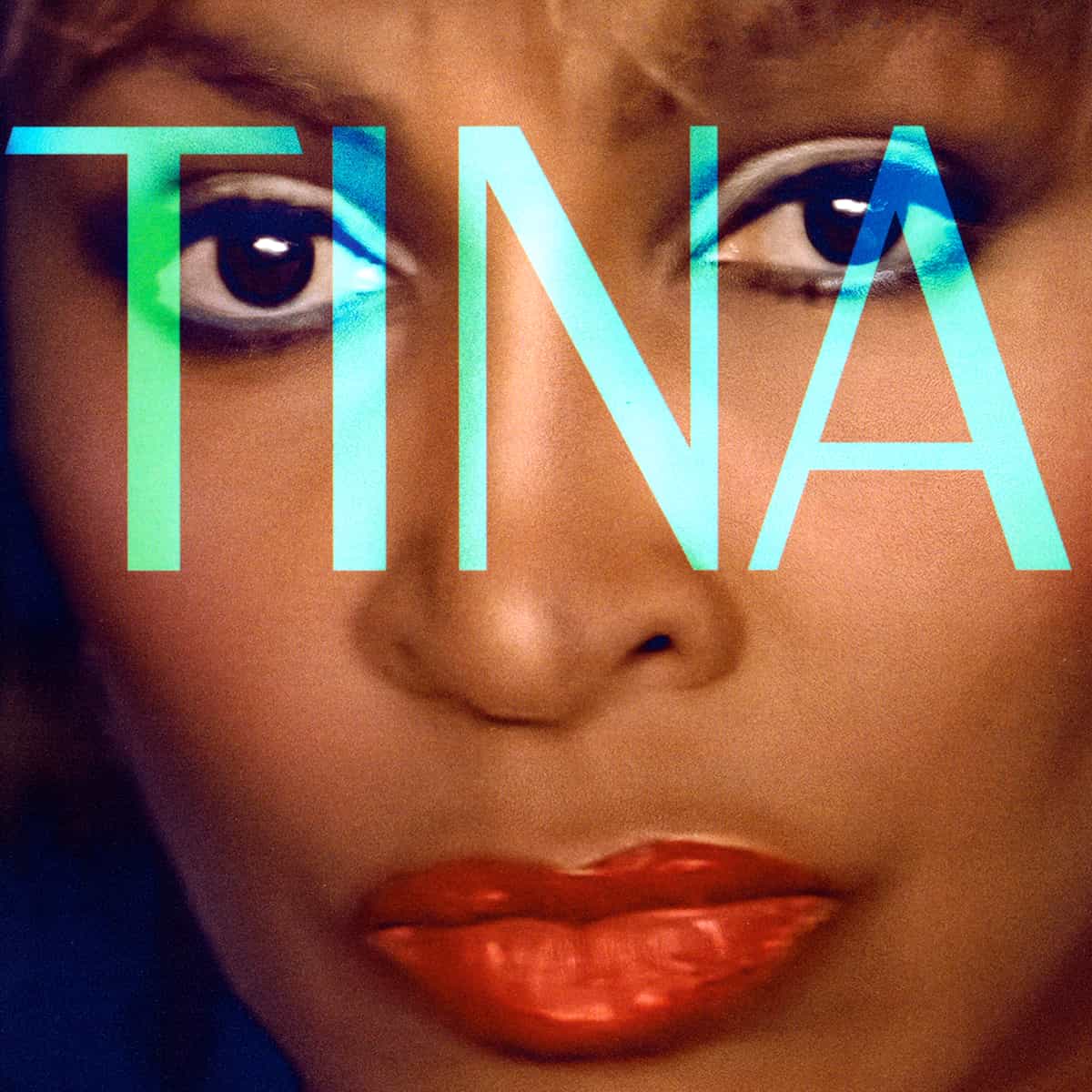 Tina Turner - TINA - Video